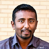Biju
